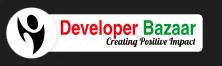 Developer Bazaar Technologies